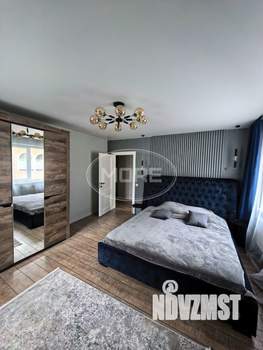 1-к квартира, вторичка, 36м2, 2/3 этаж