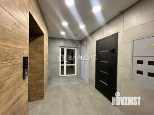 2-к квартира, сданный дом, 60м2, 6/10 этаж