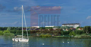 2-к квартира, вторичка, 60м2, 3/8 этаж