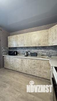 2-к квартира, вторичка, 83м2, 10/10 этаж