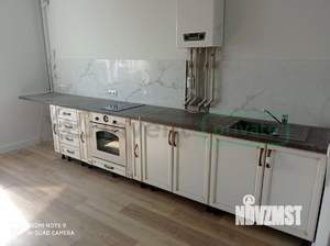 2-к квартира, вторичка, 61м2, 8/9 этаж