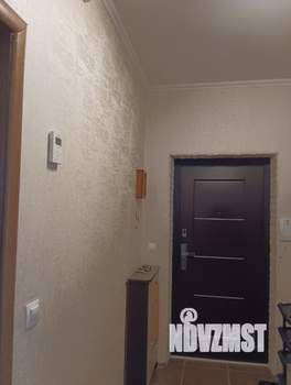 2-к квартира, вторичка, 63м2, 3/9 этаж