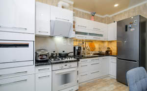 2-к квартира, вторичка, 60м2, 10/11 этаж