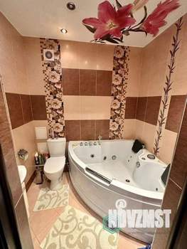 1-к квартира, вторичка, 38м2, 1/9 этаж