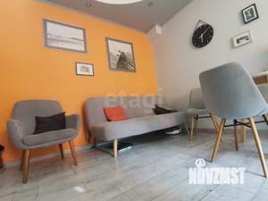 2-к квартира, вторичка, 67м2, 2/4 этаж