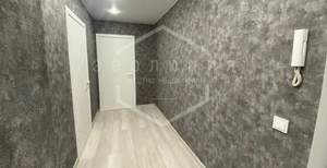 2-к квартира, вторичка, 45м2, 3/9 этаж