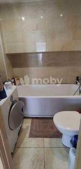 1-к квартира, вторичка, 42м2, 2/4 этаж