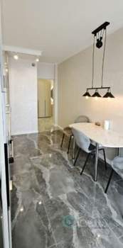 2-к квартира, вторичка, 70м2, 8/9 этаж