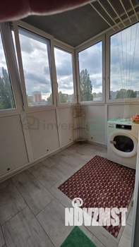 2-к квартира, вторичка, 46м2, 5/7 этаж
