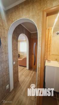 2-к квартира, вторичка, 45м2, 4/5 этаж