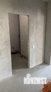 2-к квартира, вторичка, 63м2, 9/9 этаж