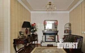 2-к квартира, вторичка, 77м2, 7/7 этаж