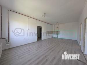 2-к квартира, вторичка, 83м2, 2/3 этаж