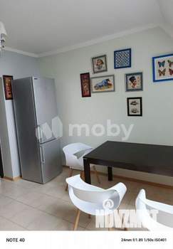 2-к квартира, вторичка, 66м2, 10/11 этаж