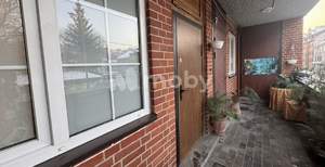 1-к квартира, вторичка, 35м2, 2/4 этаж