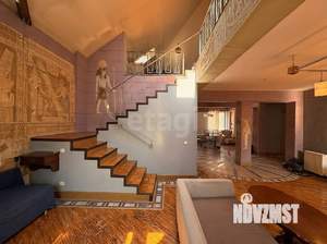 2-к квартира, вторичка, 169м2, 3/4 этаж