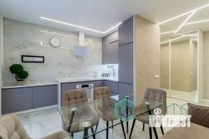 2-к квартира, вторичка, 65м2, 8/10 этаж