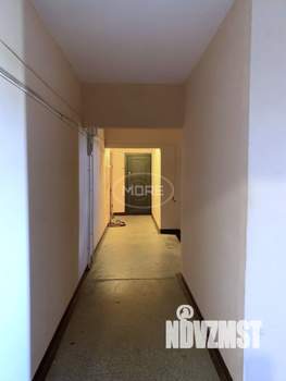 2-к квартира, вторичка, 58м2, 6/9 этаж