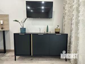 Студия квартира, вторичка, 33м2, 3/9 этаж