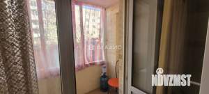 3-к квартира, вторичка, 65м2, 1/5 этаж