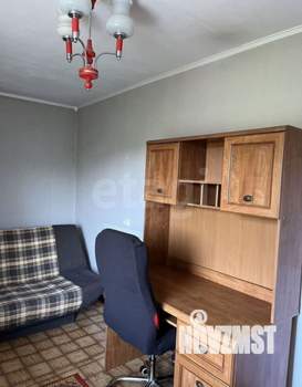 2-к квартира, вторичка, 42м2, 5/5 этаж