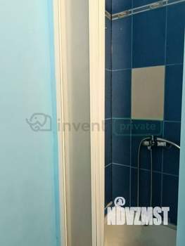1-к квартира, вторичка, 19м2, 3/5 этаж