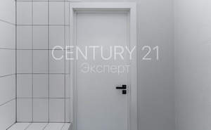 Студия квартира, вторичка, 38м2, 6/9 этаж