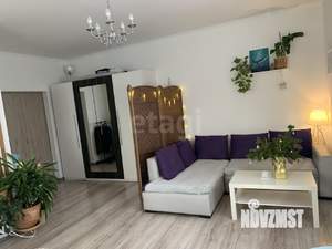 3-к квартира, вторичка, 78м2, 9/9 этаж