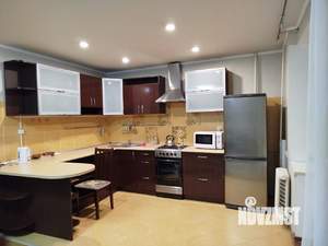 2-к квартира, вторичка, 47м2, 2/9 этаж