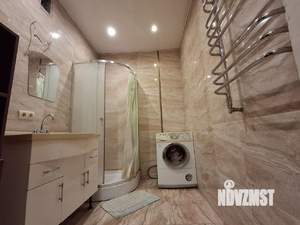 3-к квартира, вторичка, 90м2, 4/5 этаж