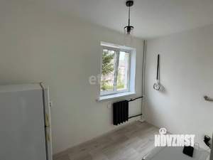 2-к квартира, вторичка, 32м2, 3/4 этаж