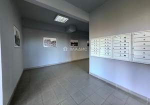 3-к квартира, вторичка, 112м2, 7/10 этаж