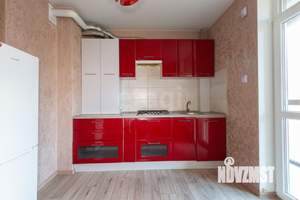 2-к квартира, вторичка, 54м2, 7/10 этаж