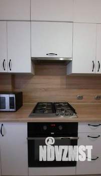 3-к квартира, вторичка, 65м2, 1/9 этаж