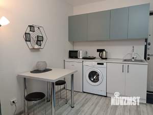 3-к квартира, вторичка, 59м2, 1/2 этаж