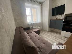 2-к квартира, вторичка, 61м2, 6/12 этаж
