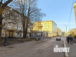 2-к квартира, вторичка, 43м2, 2/5 этаж