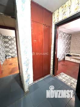 4-к квартира, вторичка, 105м2, 5/5 этаж