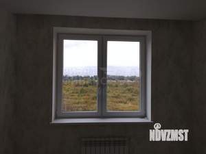 1-к квартира, вторичка, 30м2, 3/10 этаж
