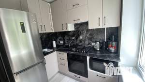 2-к квартира, вторичка, 45м2, 3/9 этаж