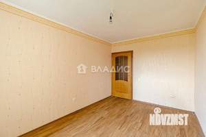 3-к квартира, вторичка, 85м2, 6/9 этаж