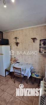 1-к квартира, вторичка, 35м2, 2/9 этаж