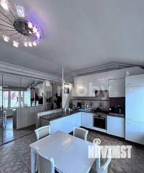 2-к квартира, вторичка, 50м2, 6/6 этаж