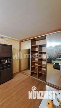 2-к квартира, вторичка, 43м2, 2/9 этаж