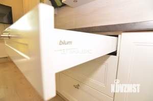 1-к квартира, вторичка, 39м2, 7/8 этаж