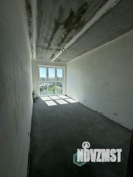 3-к квартира, вторичка, 73м2, 4/5 этаж