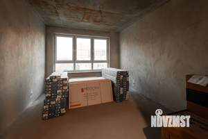 3-к квартира, вторичка, 77м2, 5/10 этаж