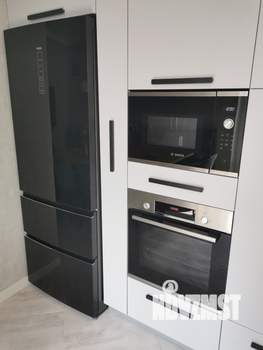 3-к квартира, вторичка, 110м2, 9/9 этаж