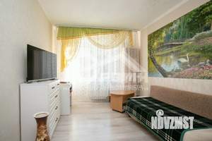 1-к квартира, вторичка, 33м2, 3/10 этаж