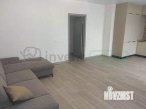 3-к квартира, вторичка, 87м2, 7/9 этаж